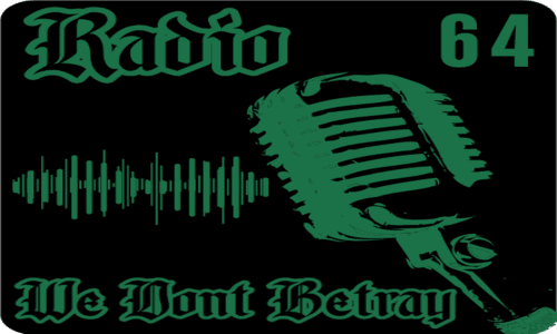 Website Image