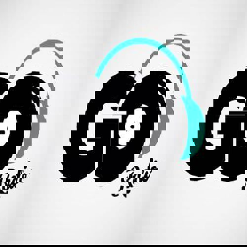 Website Image
