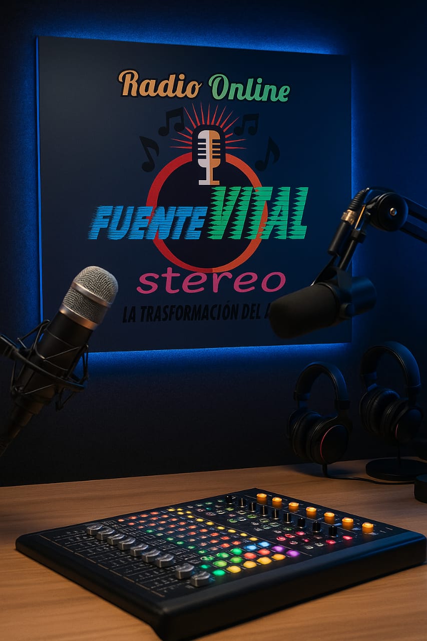 Website Image