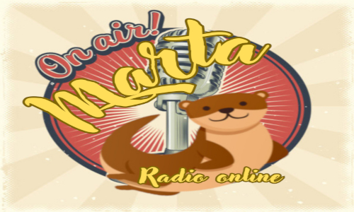 Website Image