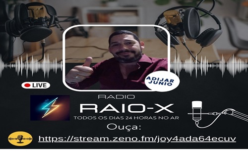Website Image