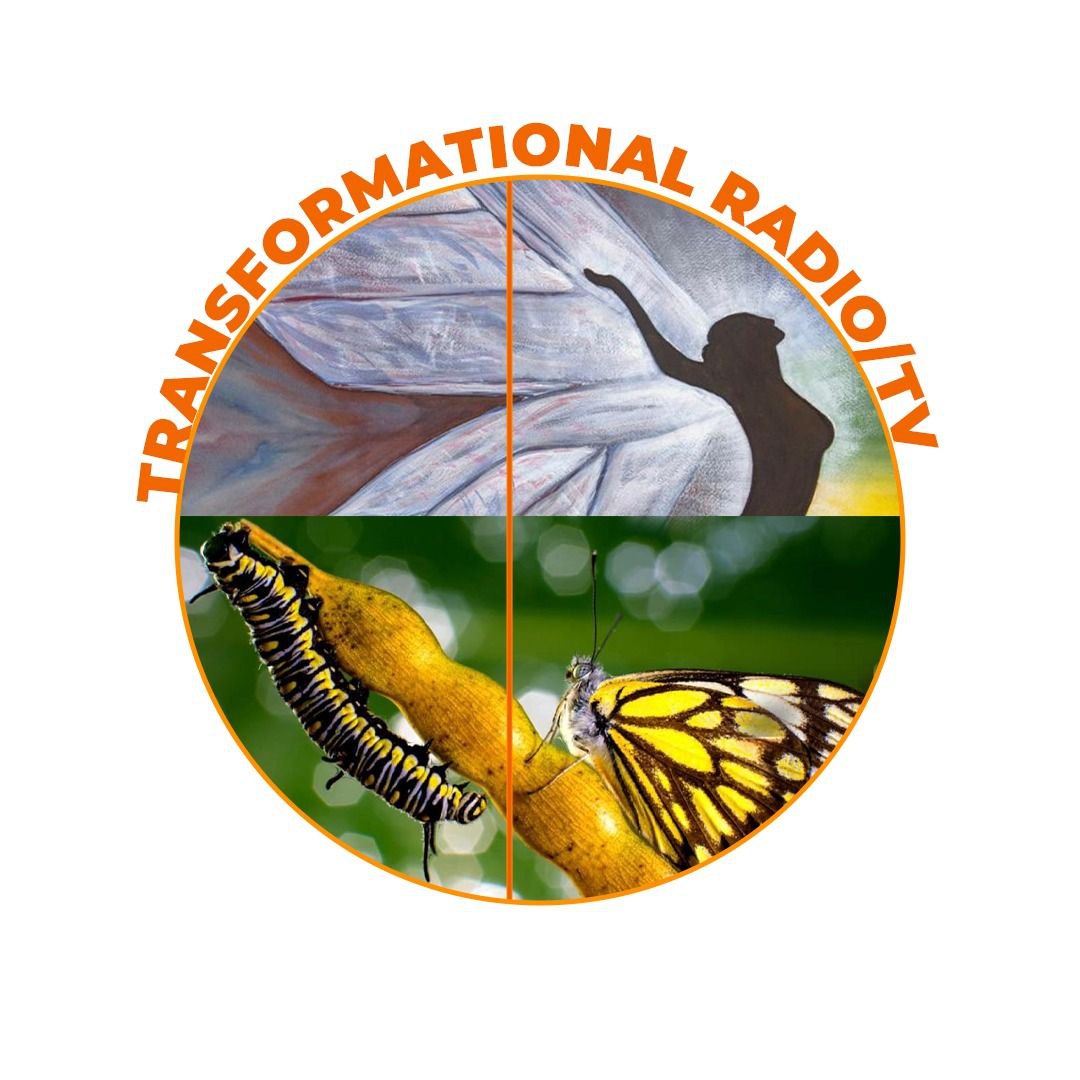 Website Image