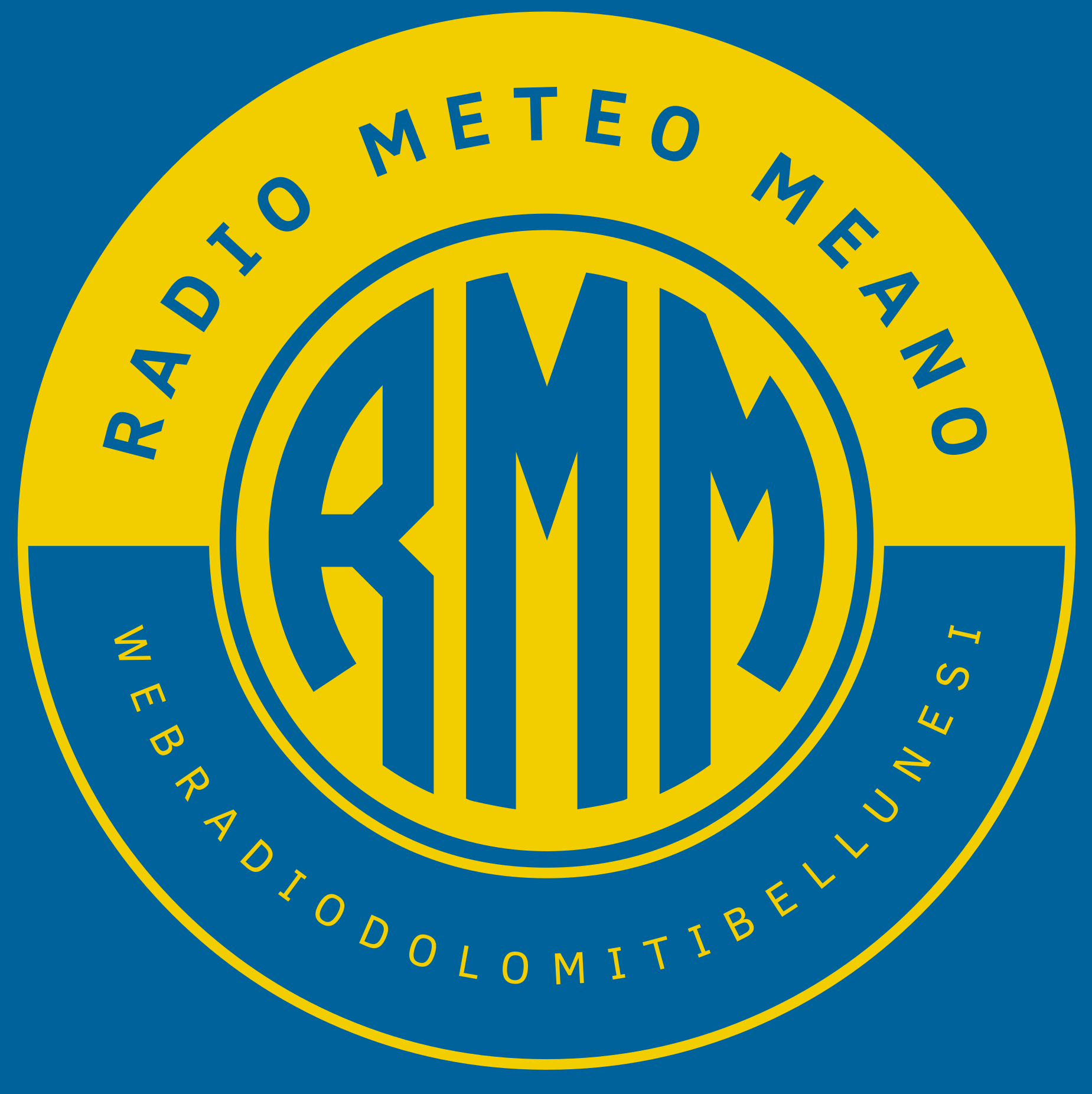 Website Image