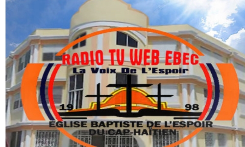 Website Image