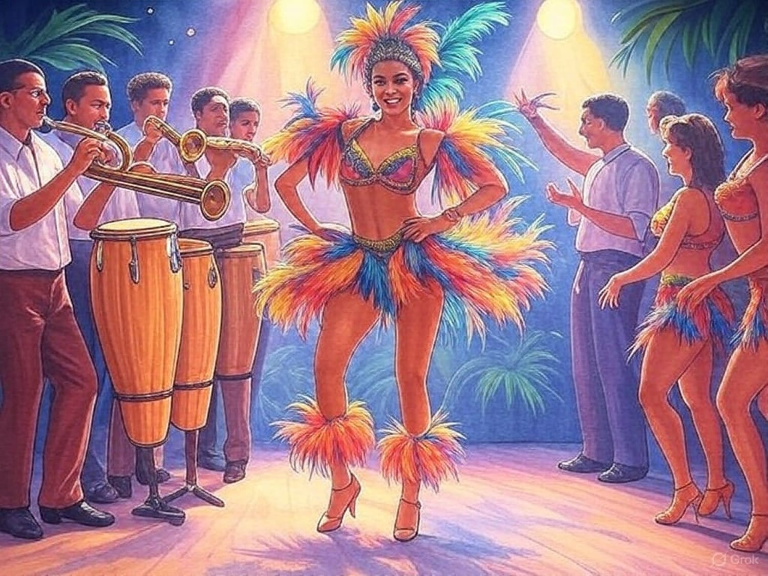 Website Image