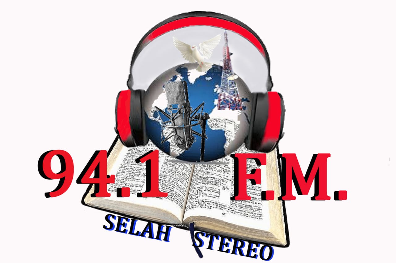 Website Image