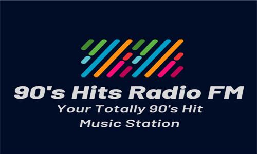 Website Image
