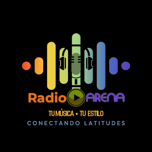 Website Image