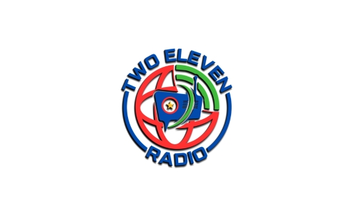 Website Image