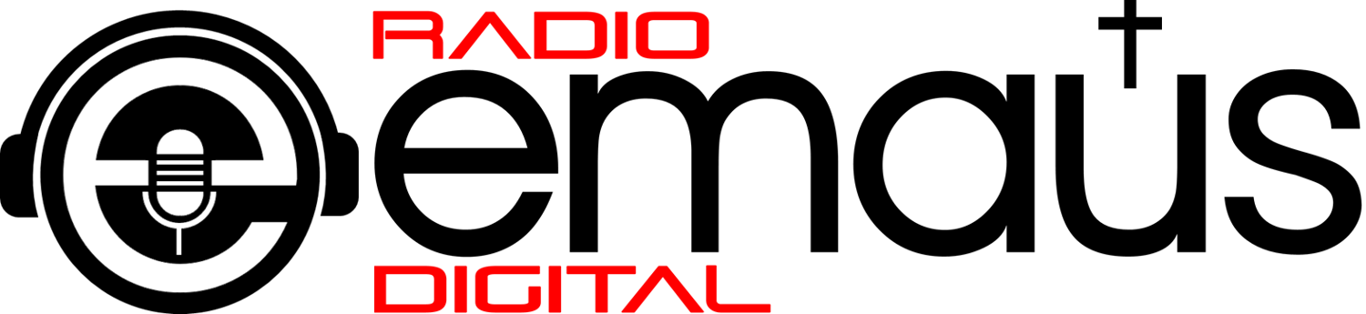 Website preview
