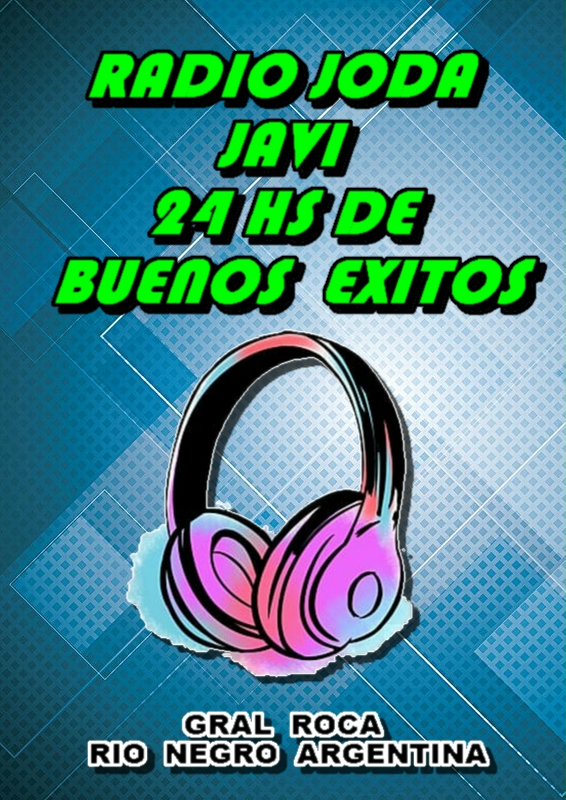 Website Image