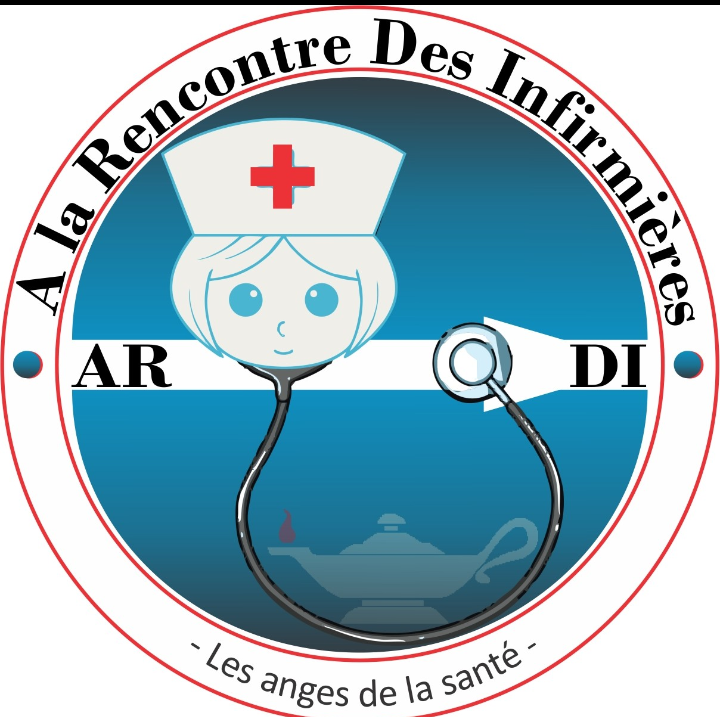 Website Image