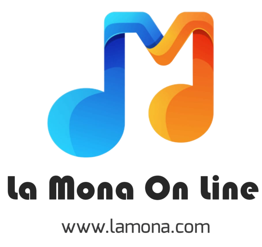 Website Image
