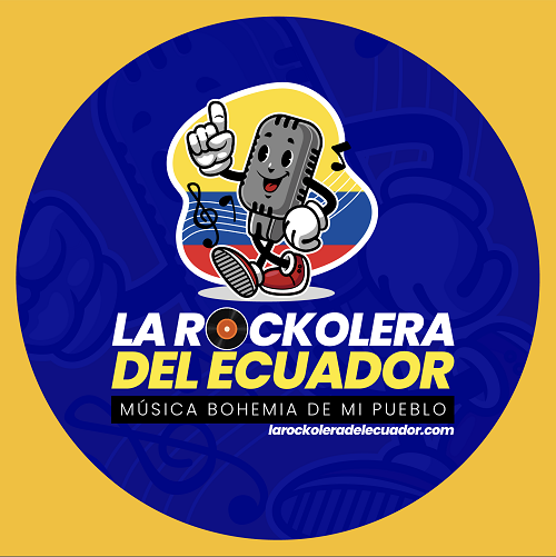 Website Image
