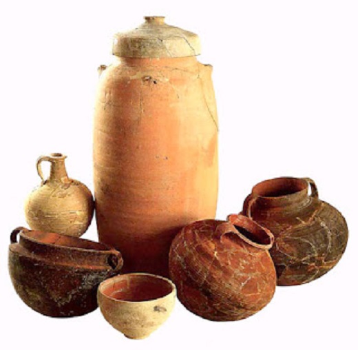Website Image