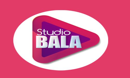 Website Image