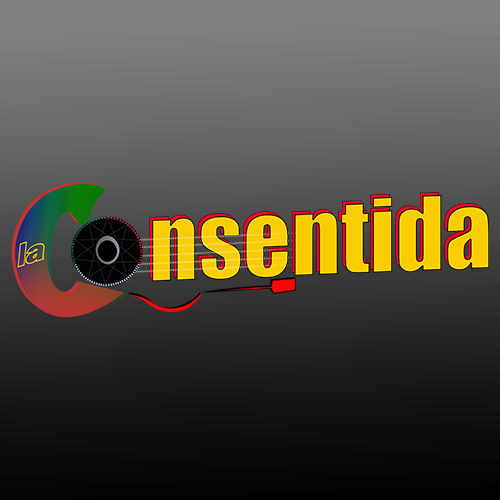 Website Image
