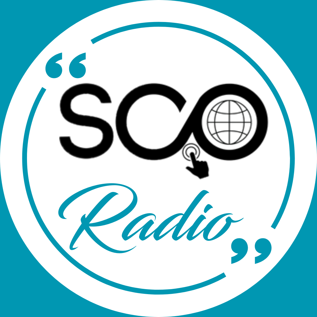 Website Image