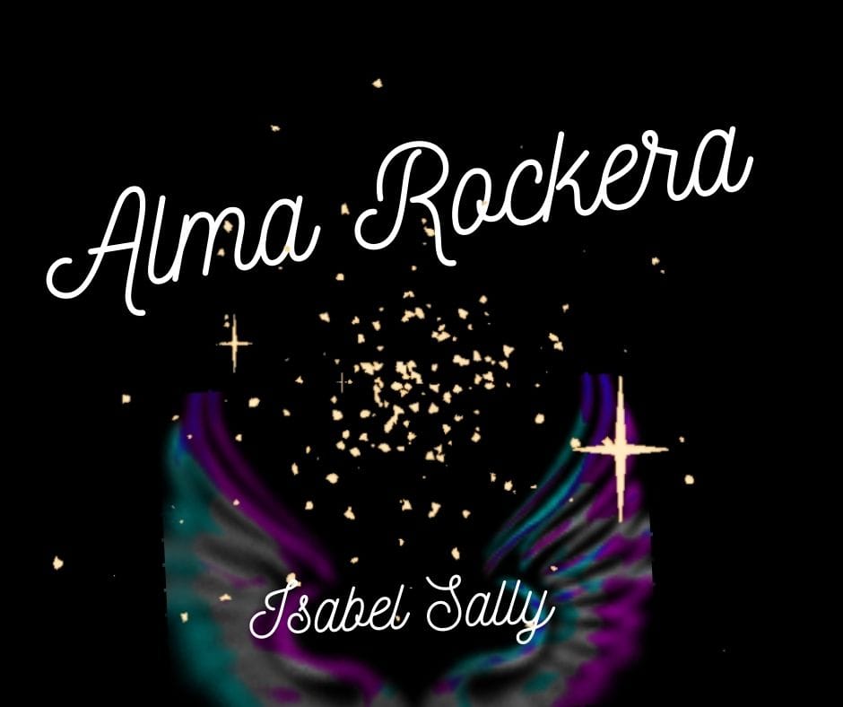 Website Image