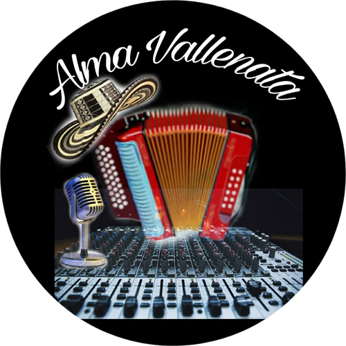 Website Image