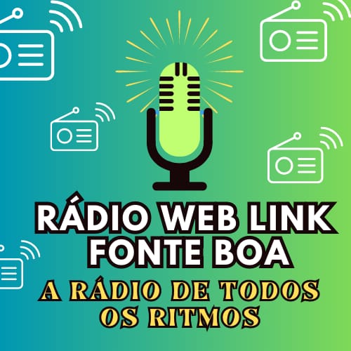 Website Image