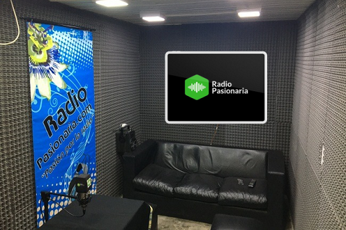 Website Image