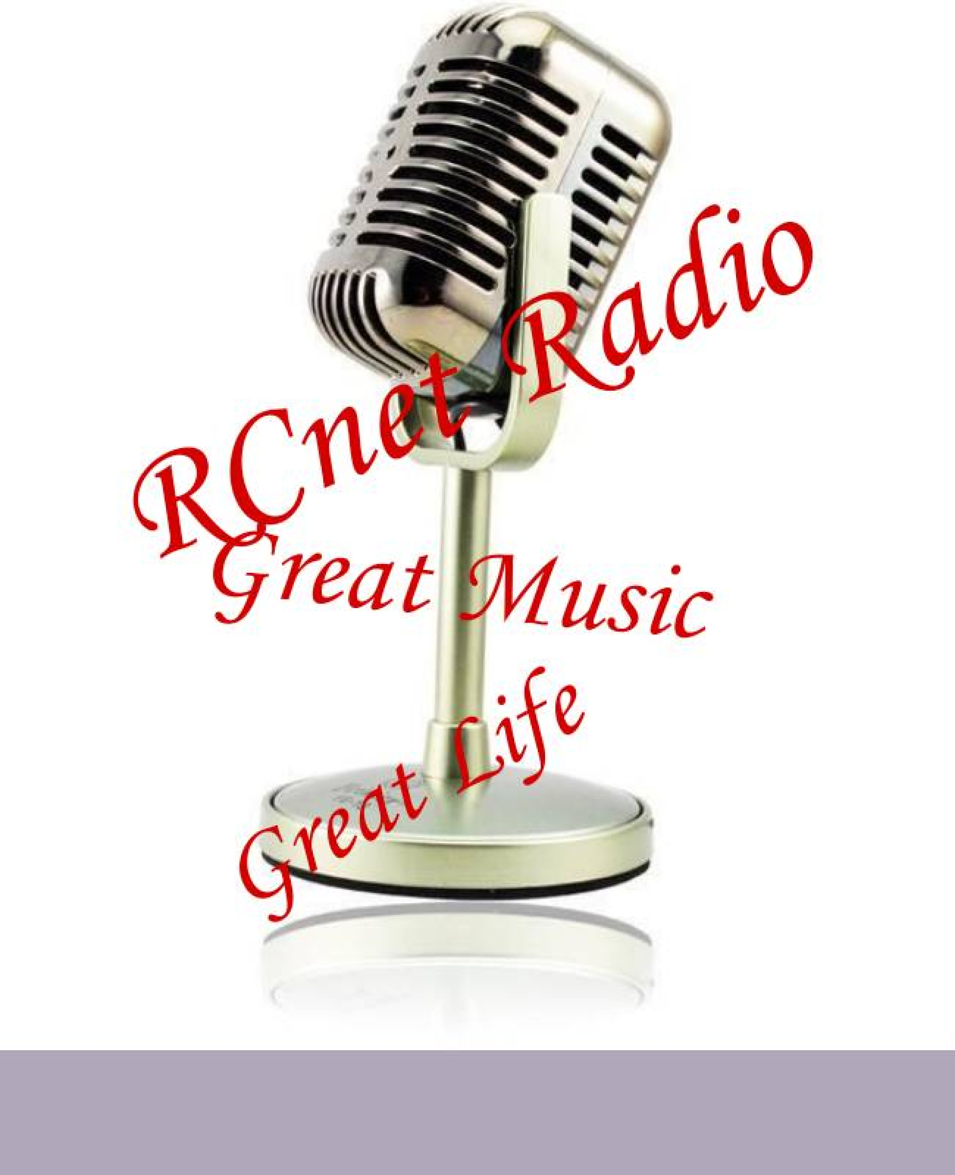 Website Image