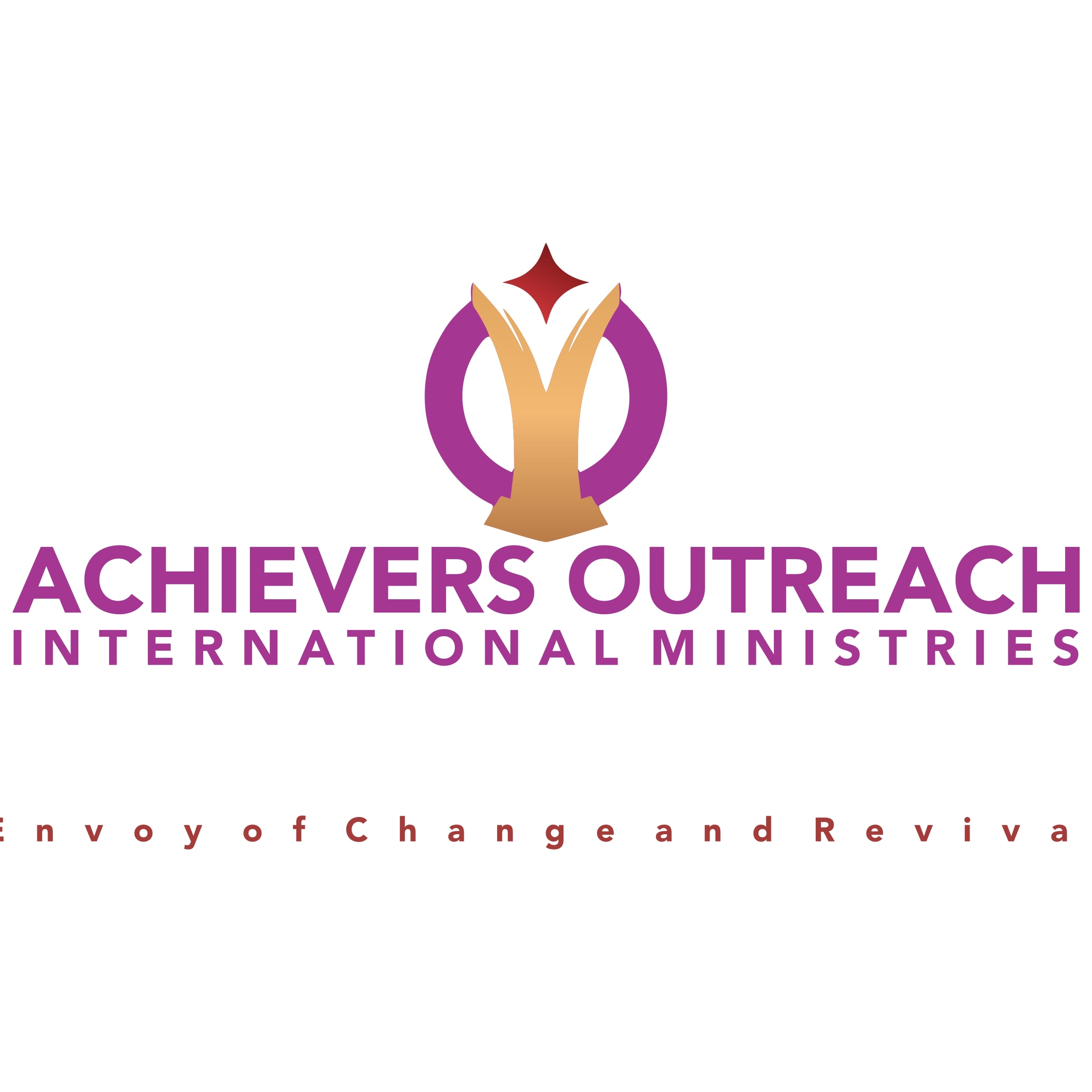 Website Image