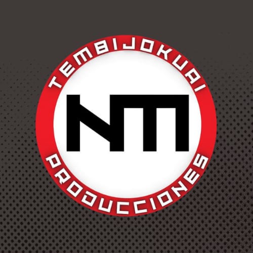 Website Image