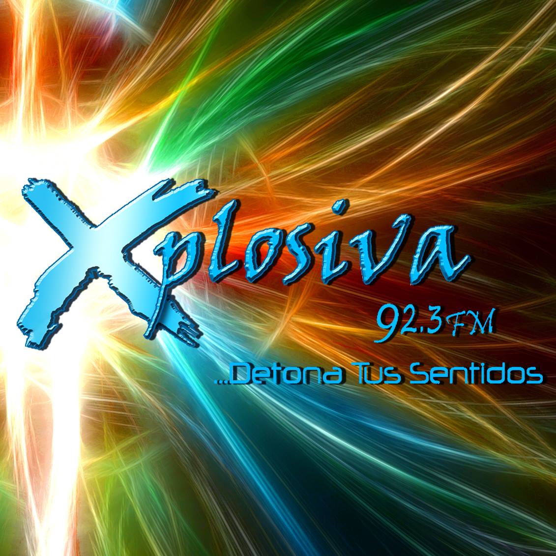 Website Image