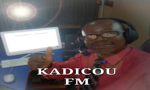 Website Image