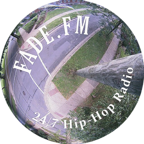 Website Image