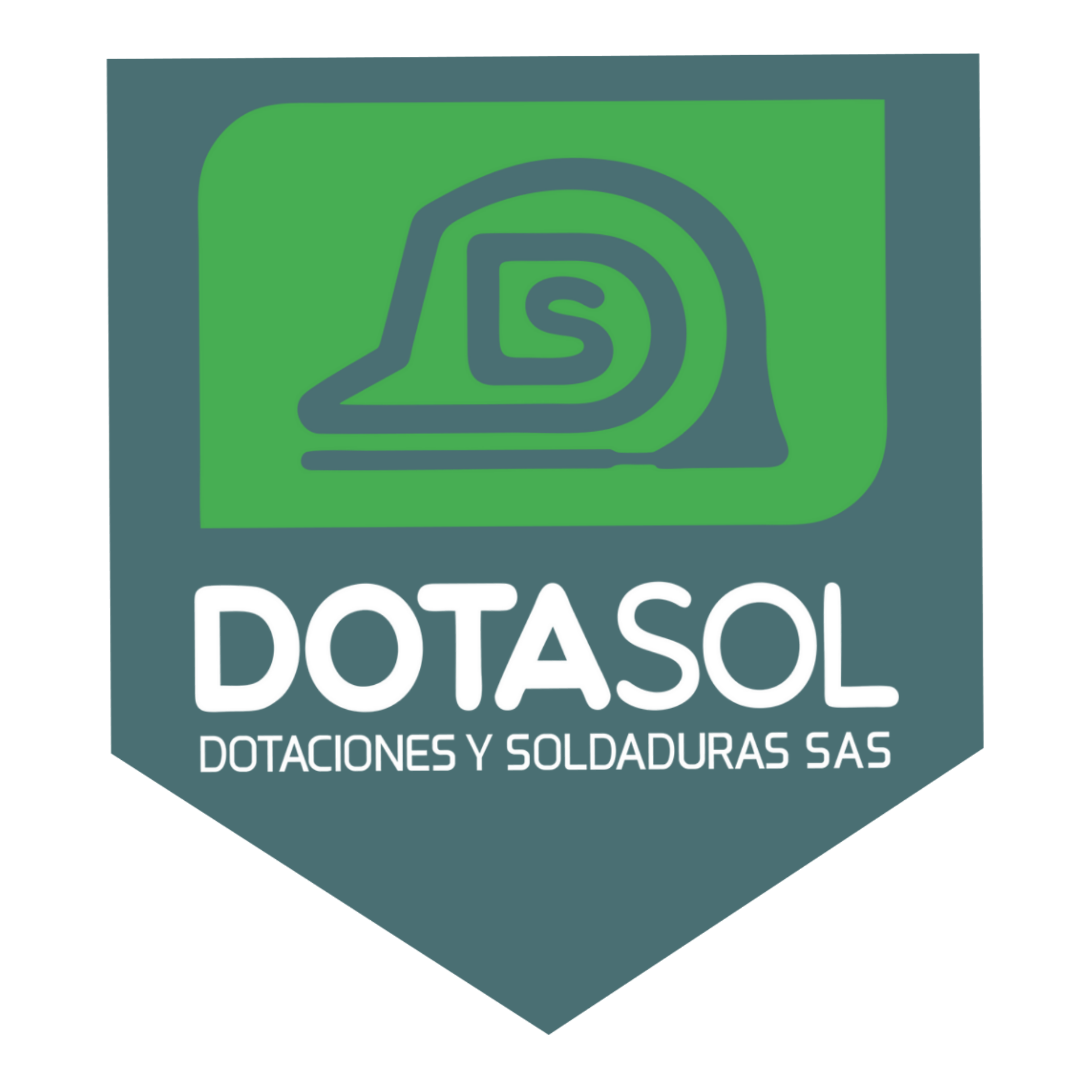 Website Image