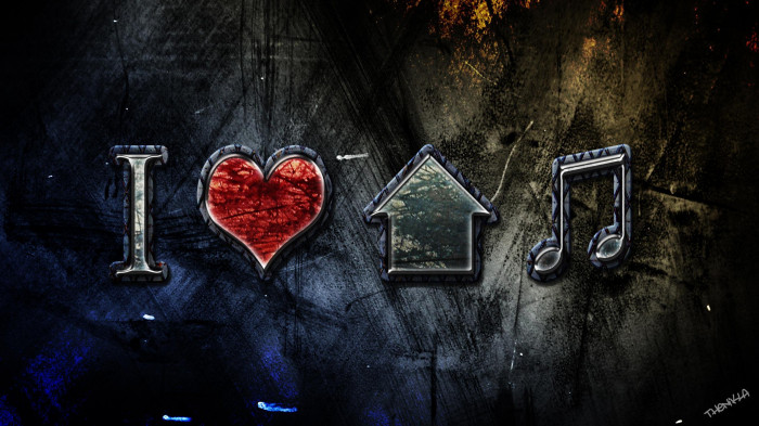 Website Image
