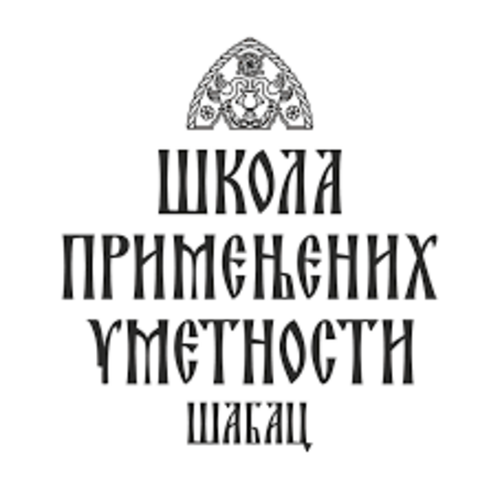 Website Image