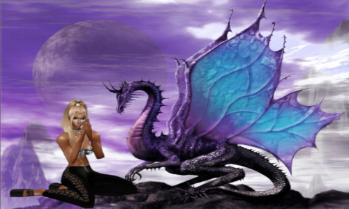 Website Image