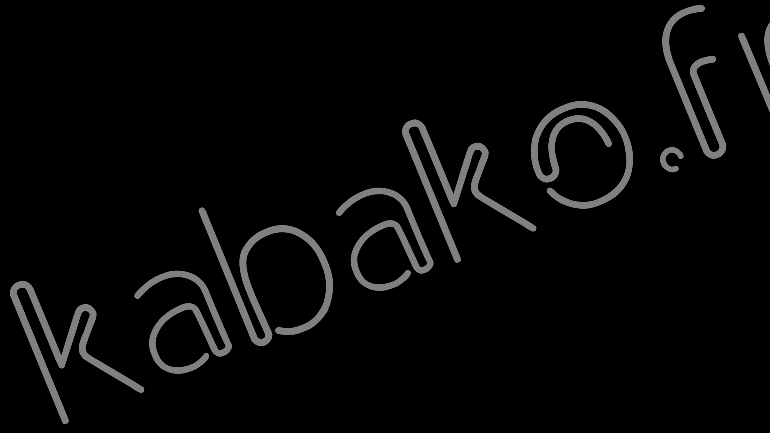Website Image