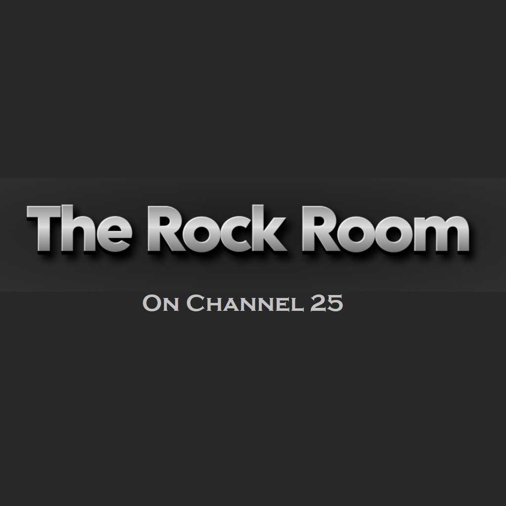 Website Image