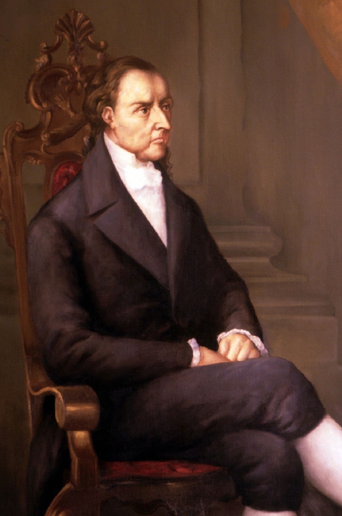 Website Image