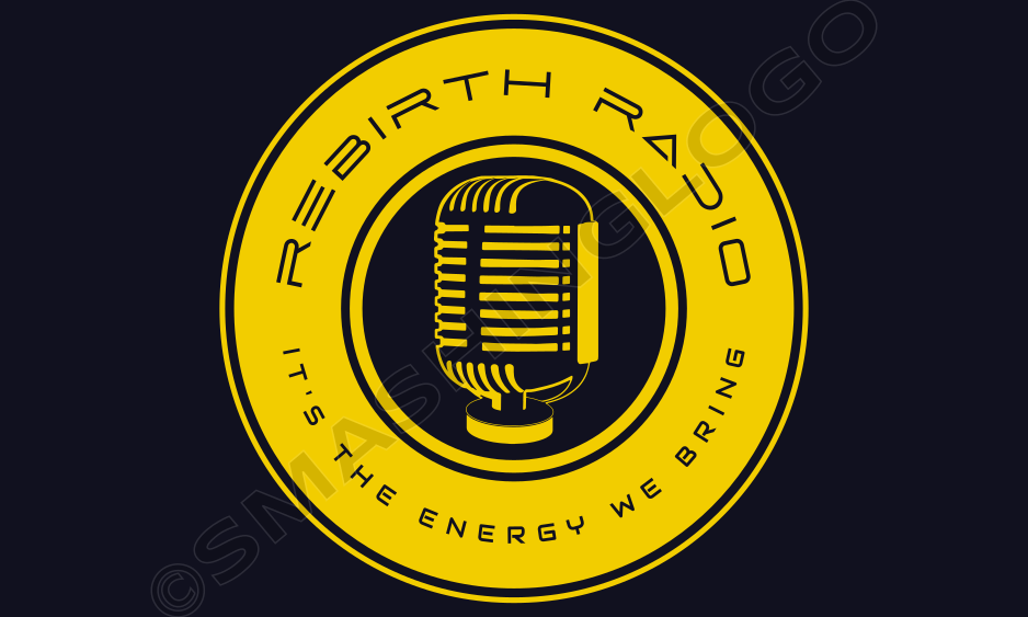 Website Image