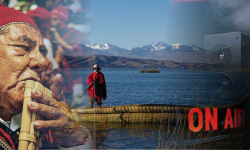 Website Image