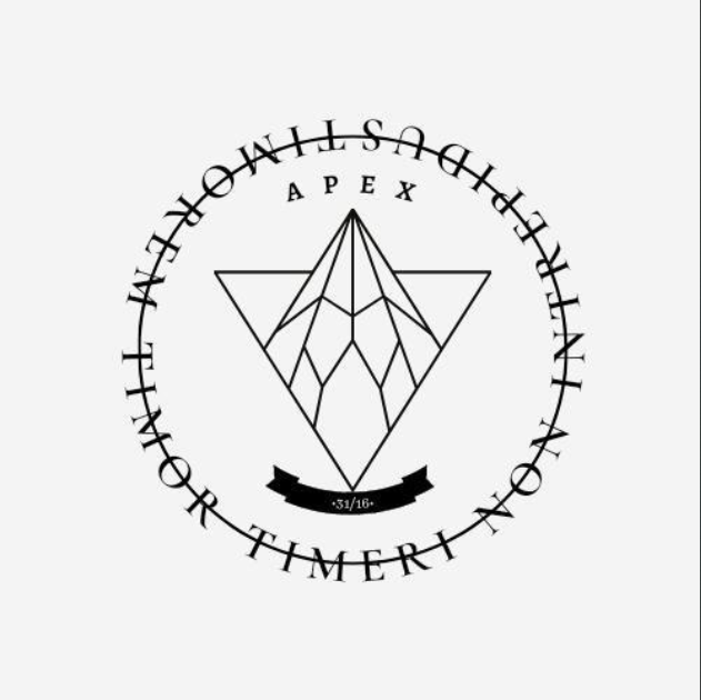 Website Image