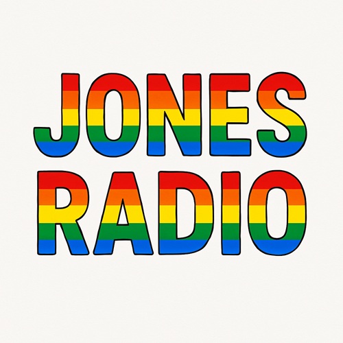 Website Image