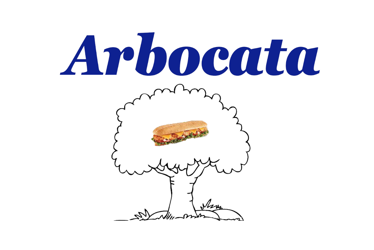 Website Image