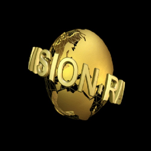 Website Image