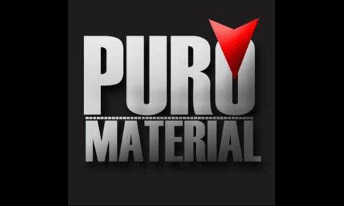 Website Image
