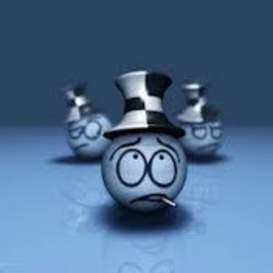 Website Image