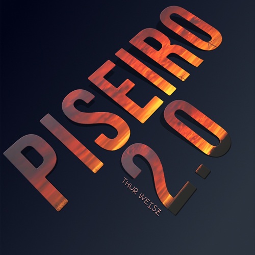 Website preview