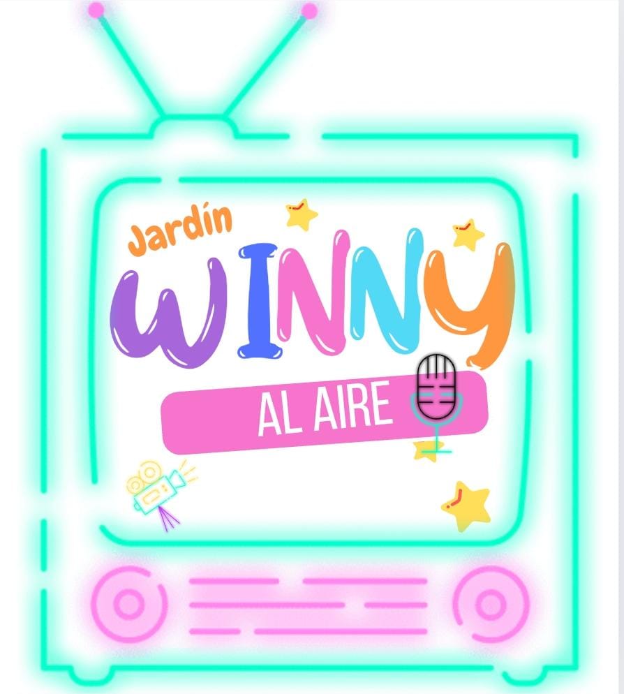 Website Image