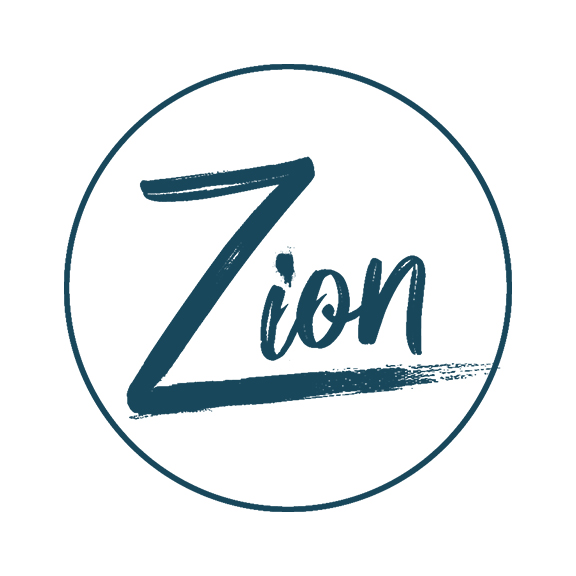Website preview